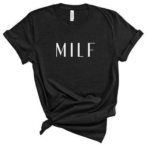 MILF