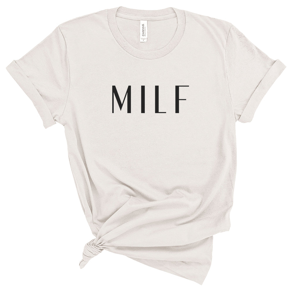 MILF