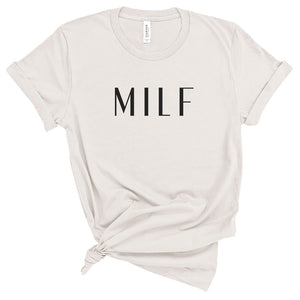MILF
