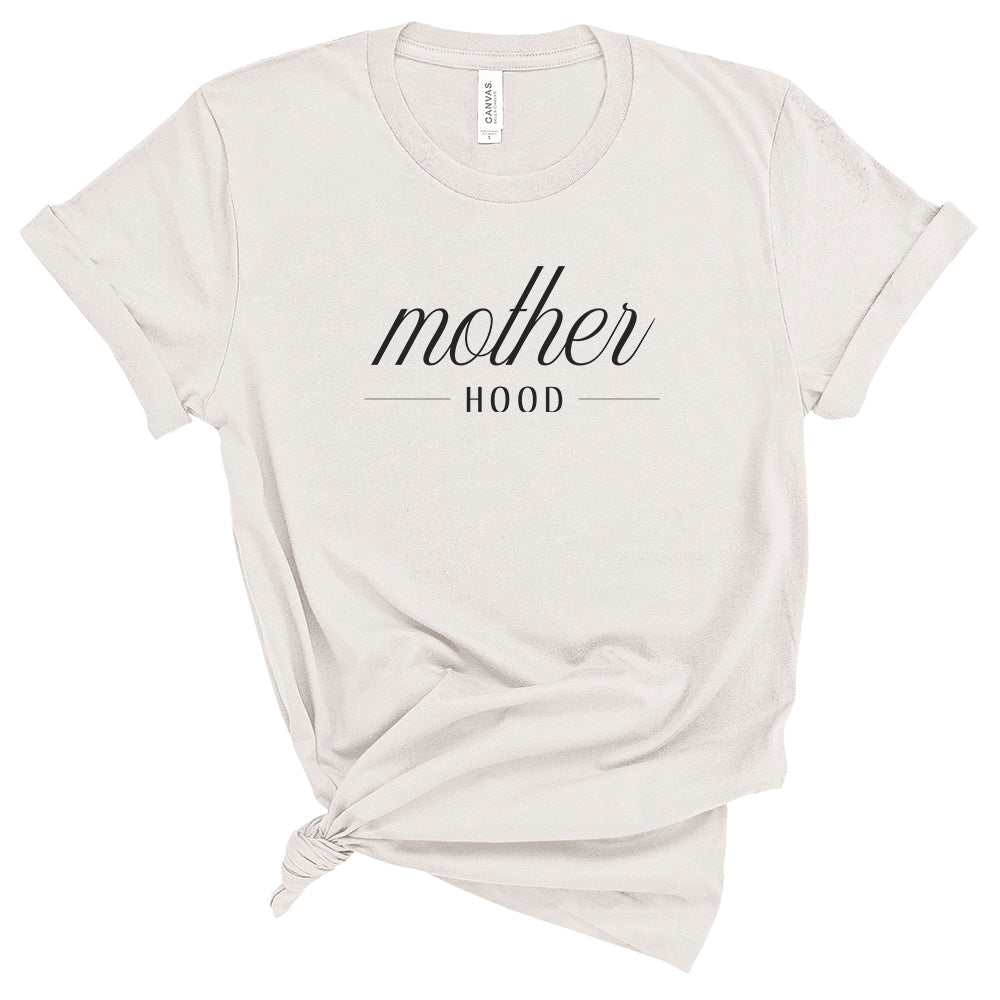Motherhood
