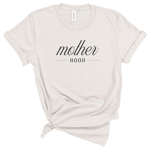 Motherhood